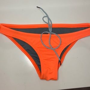 Jolyn Europe Bottoms